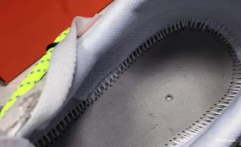 5 Kiger O-W Nike Zoom Terra x CD8179-100 0426
